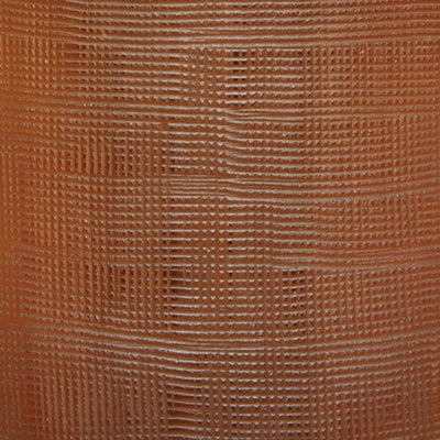 Lámpara de mesa Farberman