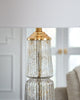 Bakersboro Table Lamp