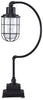 Jae Desk Lamp