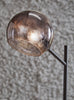 Abanson Floor Lamp