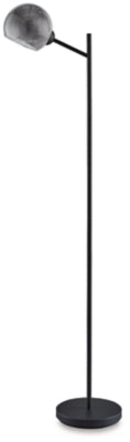 Abanson Floor Lamp
