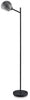 Abanson Floor Lamp