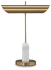 Rowleigh Desk Lamp