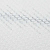Nectar Premier Memory Foam 5.1 King Mattress