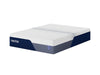 Colchón Nectar Luxe Memory Foam 5.1 Full