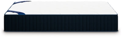DC Hybrid Classic 4.0 Twin Mattress