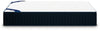 DC Hybrid Classic 4.0 King Mattress