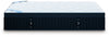 DC Hybrid Premier 4.0 King Mattress