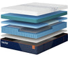 Nectar Ultra Hybrid 5.1 King Mattress