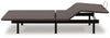Base ajustable Comfort Classic Queen