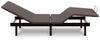 Base ajustable Comfort Classic Queen