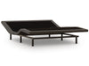 Base ajustable Comfort Premier Base totalmente ajustable