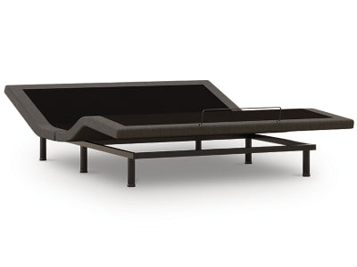 Base ajustable Comfort Premier Twin XL