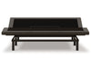 Base ajustable Comfort Premier Base totalmente ajustable