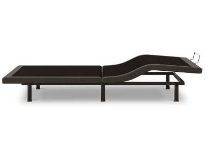 Base ajustable Comfort Premier Queen