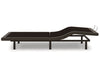 Base ajustable Comfort Premier Twin XL