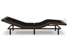 Base ajustable Comfort Premier Twin XL