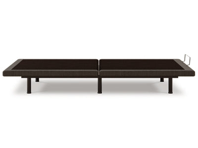 Base ajustable Comfort Premier Queen