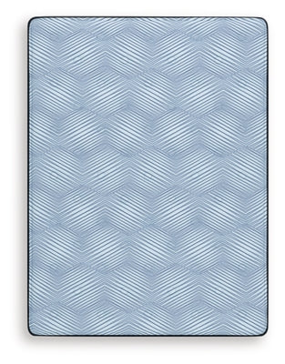Peak 2.0 Bonnell Twin Mattress