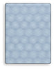 Peak 2.0 Bonnell King Mattress