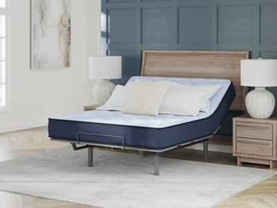 Peak 2.0 10 Hybrid Twin Mattress