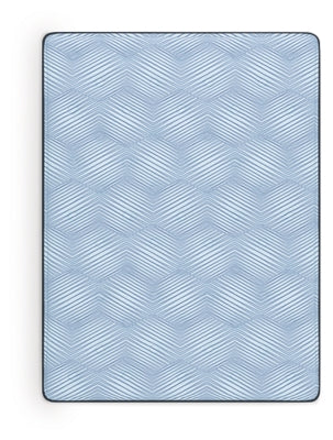 Peak 2.0 10 Hybrid Twin Mattress
