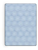 Peak 2.0 10 Hybrid King Mattress