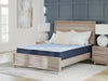 Peak 2.0 10 Hybrid King Mattress