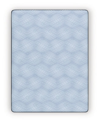 Peak 2.0 12 Hybrid King Mattress