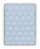 Peak 2.0 12 Hybrid King Mattress