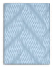 Peak 2.0 8 Memory Foam King Mattress