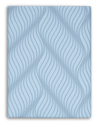 Peak 2.0 8 Memory Foam Queen Mattress