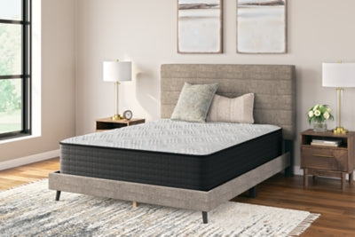 Colchón Palisades Plush California King