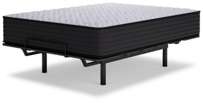 Anniversary Edition Firm Twin Mattress