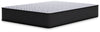 Anniversary Edition Firm Full Mattress