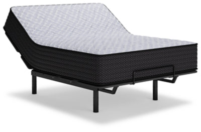 Anniversary Edition Firm Queen Mattress
