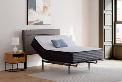 Anniversary Edition Firm Queen Mattress