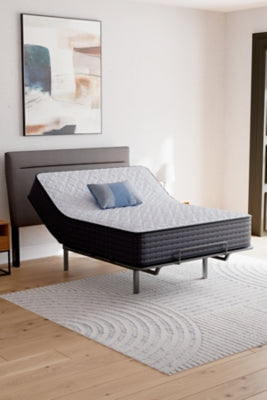 Anniversary Edition Firm Queen Mattress