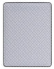 Anniversary Edition Firm Queen Mattress