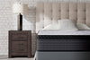 Anniversary Edition Pillowtop King Mattress