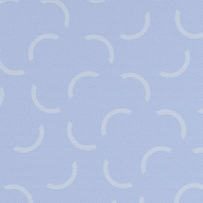 iKidz Ocean Twin Mattress and Pillow
