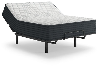 Colchón híbrido Twin 1200
