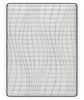 Hybrid 1200 Queen Mattress