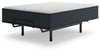 Hybrid 1200 Twin XL Mattress