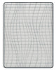 Hybrid 1300 Queen Mattress