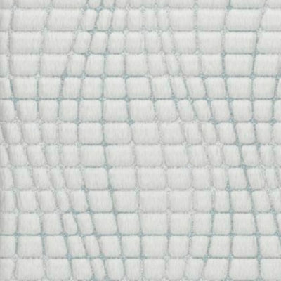 Hybrid 1400 Queen Mattress