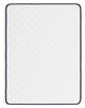 Ashley Firm King Mattress