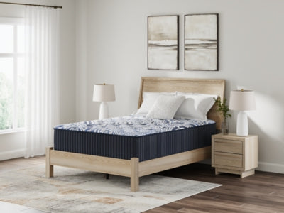 Colchón Firm Luxe 2.0 King