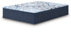 Colchón Plush Luxe 2.0 King