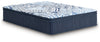 Colchón Plush Luxe 2.0 California King